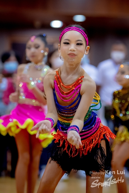 20221002Dance-1564