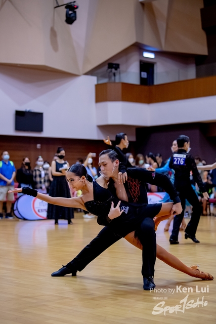 20221002Dance-2460