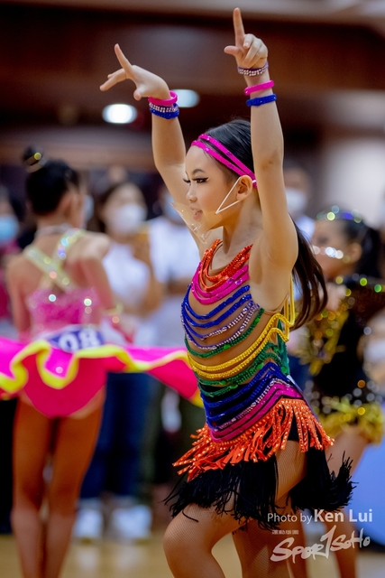 20221002Dance-1565