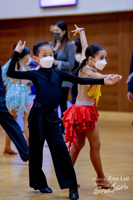20221002Dance-2461