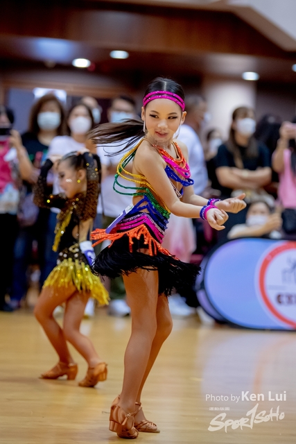 20221002Dance-1566