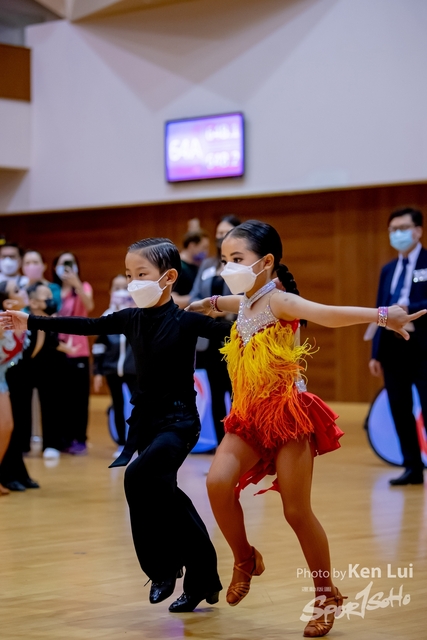 20221002Dance-2462