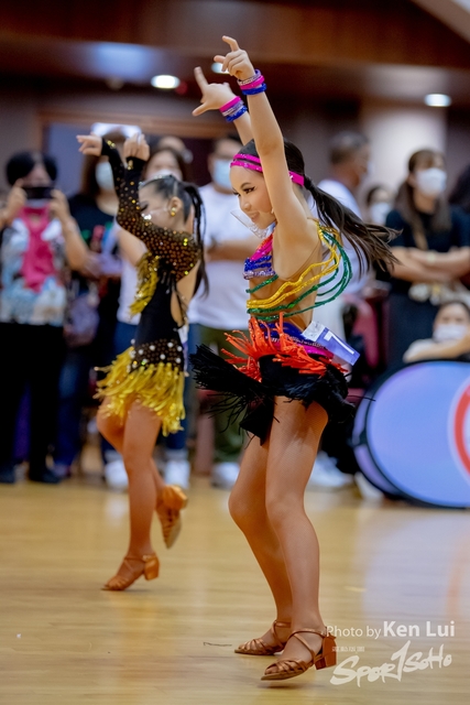 20221002Dance-1567