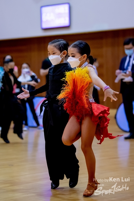 20221002Dance-2463