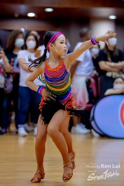 20221002Dance-1568