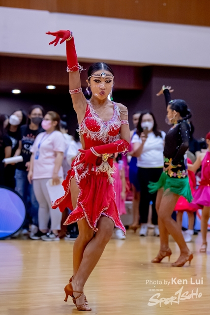 20221002Dance-2464