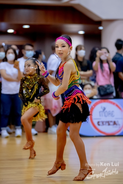 20221002Dance-1569