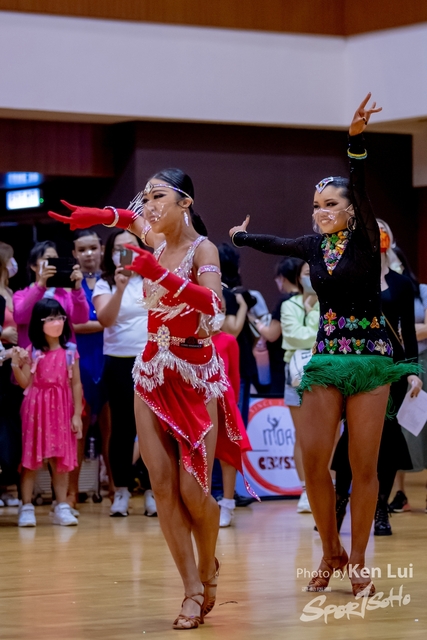 20221002Dance-2465