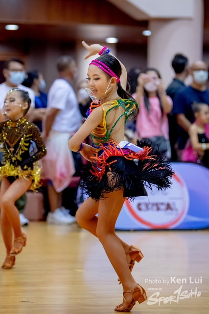 20221002Dance-1570