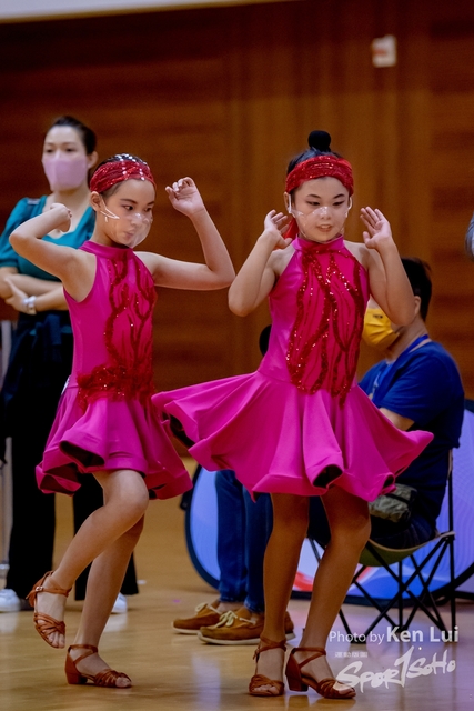 20221002Dance-2466