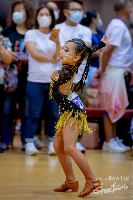 20221002Dance-1571