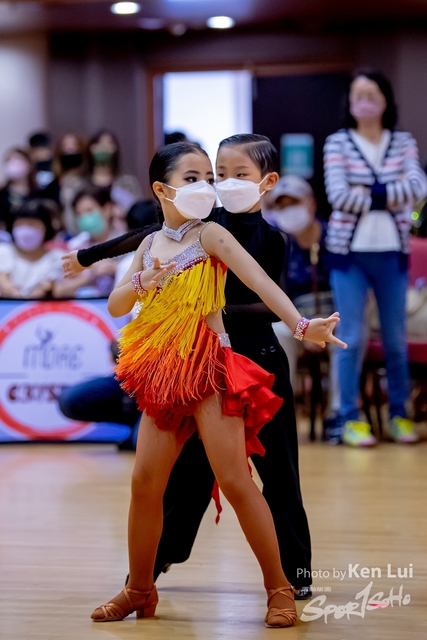 20221002Dance-2467