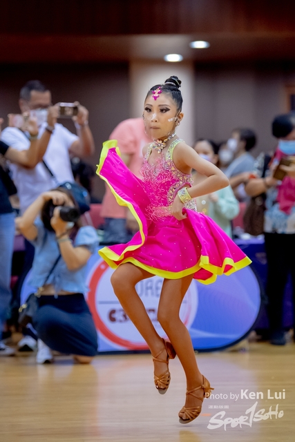 20221002Dance-1572