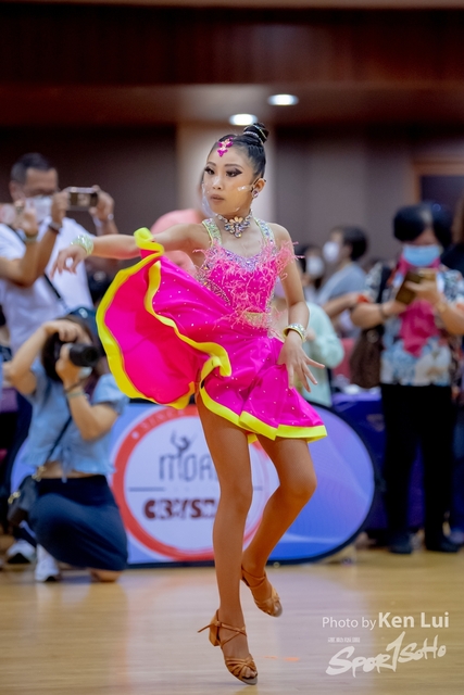 20221002Dance-1573