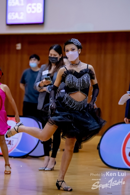 20221002Dance-2468