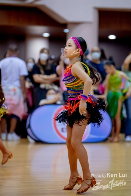 20221002Dance-1574