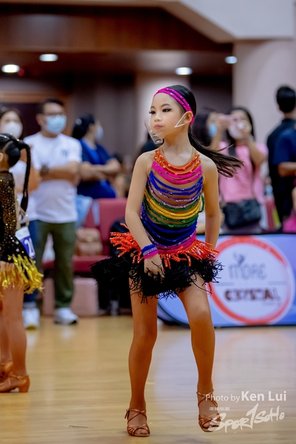 20221002Dance-1575