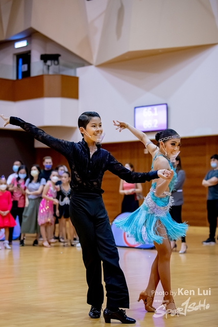 20221002Dance-2470