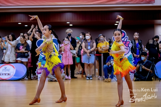 20221002Dance-2471