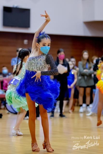 20221002Dance-1577