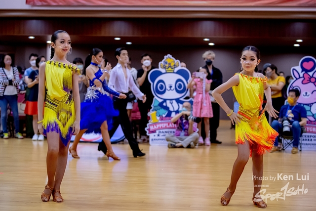 20221002Dance-2472