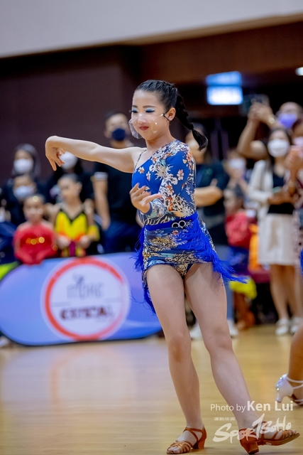 20221002Dance-1578