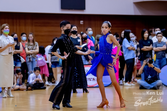20221002Dance-2473