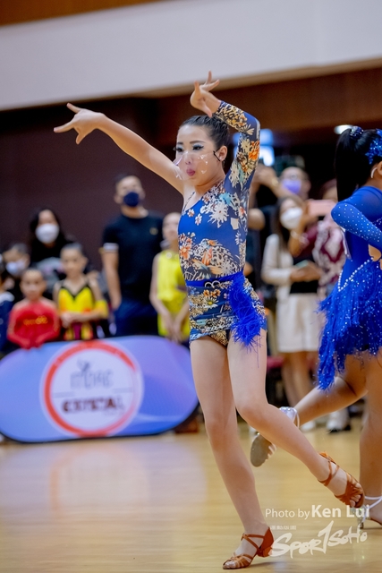 20221002Dance-1580
