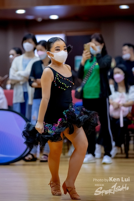 20221002Dance-1581