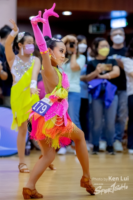 20221002Dance-1582