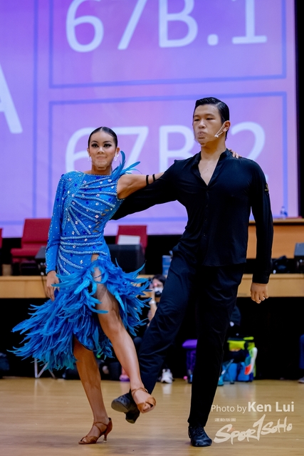 20221002Dance-2477