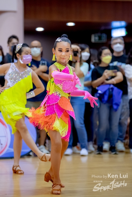 20221002Dance-1583