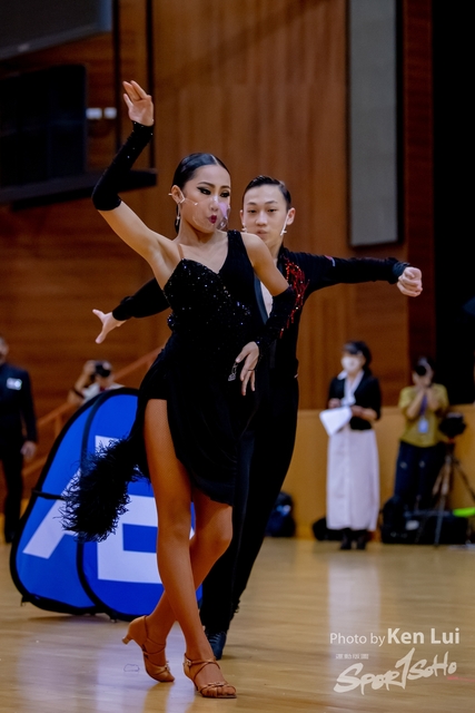 20221002Dance-2478