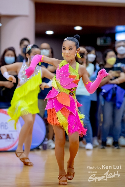20221002Dance-1584