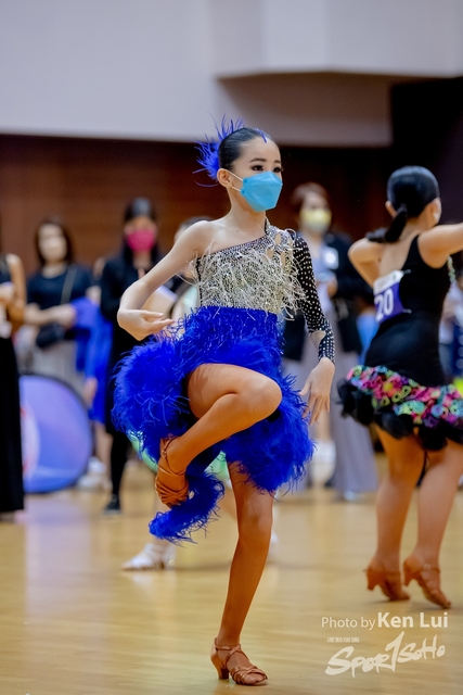 20221002Dance-1585