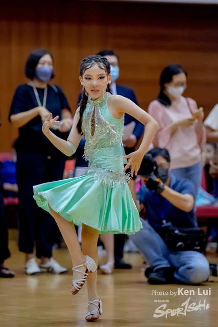 20221002Dance-1586