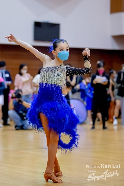 20221002Dance-1587