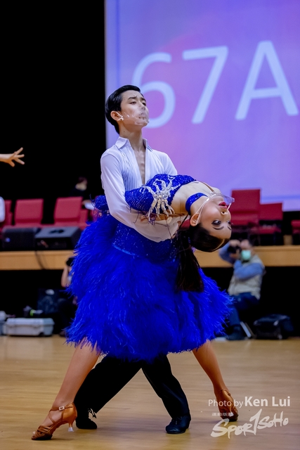 20221002Dance-2482