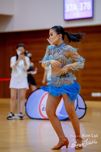 20221002Dance-1588
