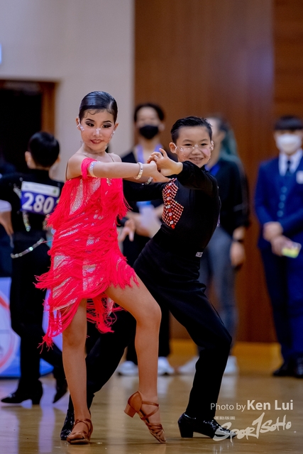 20221002Dance-2483