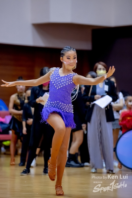 20221002Dance-1589