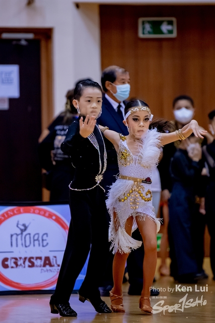 20221002Dance-2484