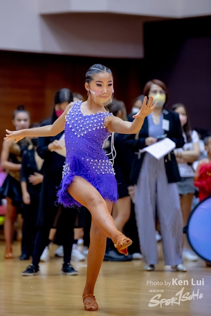 20221002Dance-1590