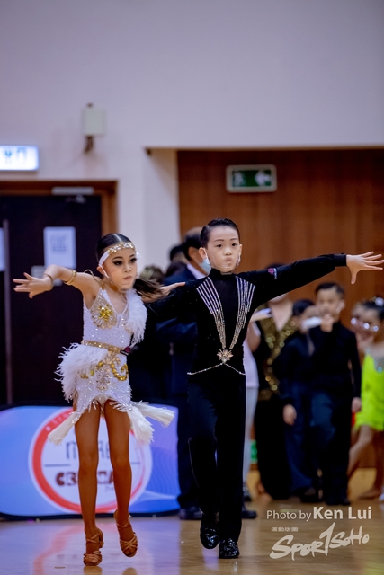 20221002Dance-2486
