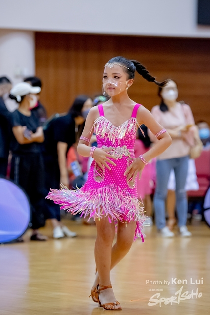 20221002Dance-1591