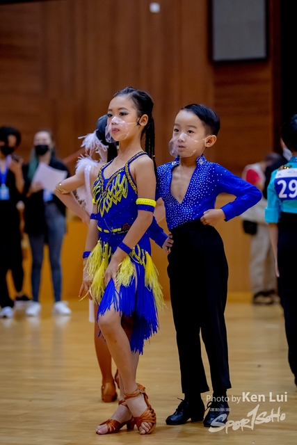 20221002Dance-2488