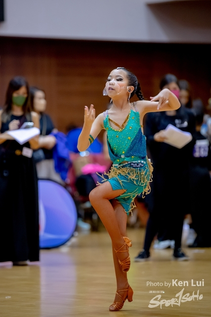20221002Dance-1592