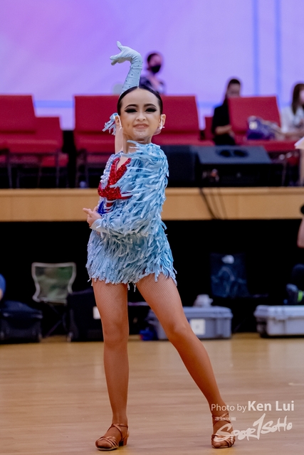 20221002Dance-2489