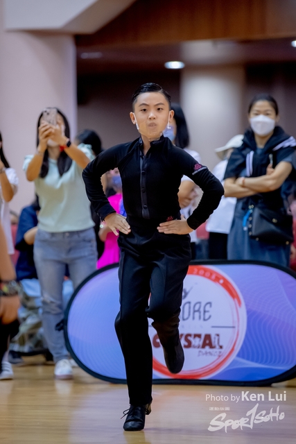 20221002Dance-1593