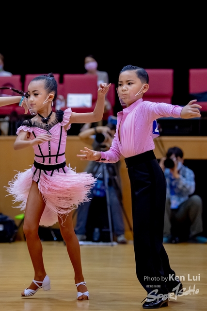 20221002Dance-2490